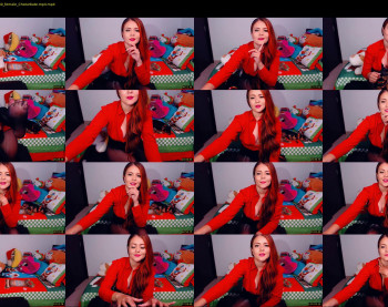 karitto__2 — 70 minute Chaturbate female cam show recording, 1080p, Dec 3, 2021