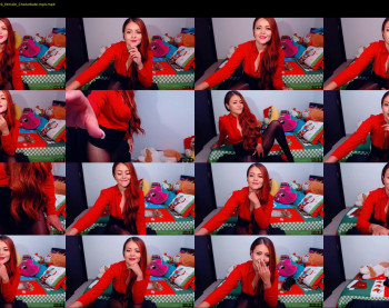 karitto__2 — 70 minute Chaturbate female cam show recording, 1080p, Dec 4, 2021