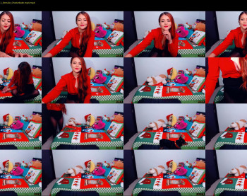 karitto__2 — 71 minute Chaturbate female cam show recording, 1080p, Dec 4, 2021
