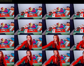 karitto__2 — 70 minute Chaturbate female cam show recording, 1080p, Dec 4, 2021