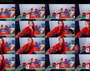 karitto__2 — 71 minute Chaturbate female cam show recording, 1080p, Dec 4, 2021
