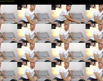 katt_diray — 4 minute Chaturbate couple cam show recording, 1080p, Dec 3, 2021
