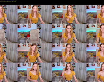 keira_knight — 14 minute Chaturbate female cam show recording, 1080p, Dec 3, 2021