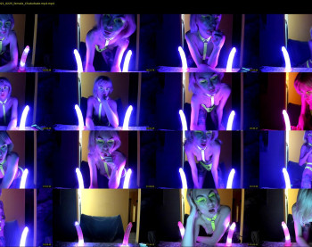 kelly_copperfield — 70 minute Chaturbate female cam show recording, 1080p, Dec 4, 2021