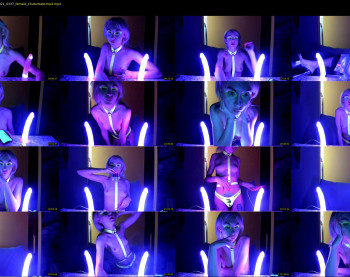 kelly_copperfield — 70 minute Chaturbate female cam show recording, 1080p, Dec 4, 2021