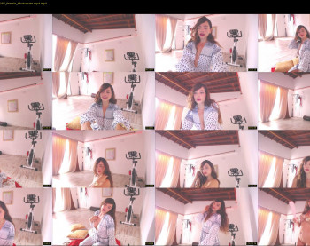 kendalltyler — 70 minute Chaturbate female cam show recording, 1080p, Dec 3, 2021