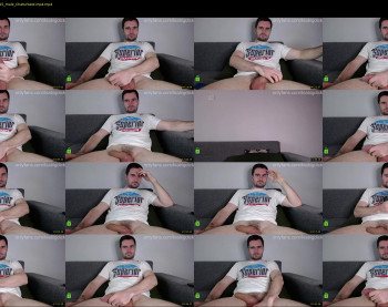 kiabigdick — 36 minute Chaturbate male cam show recording, 720p, Dec 3, 2021