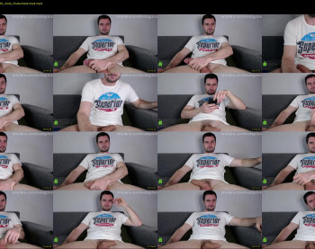 kiabigdick — 34 minute Chaturbate male cam show recording, 720p, Dec 3, 2021