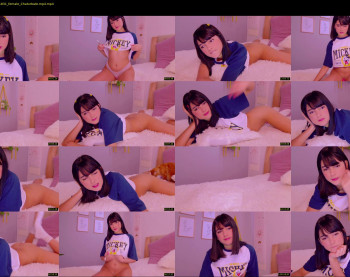 kittenmoon_ — 69 minute Chaturbate female cam show recording, 1080p, Dec 3, 2021