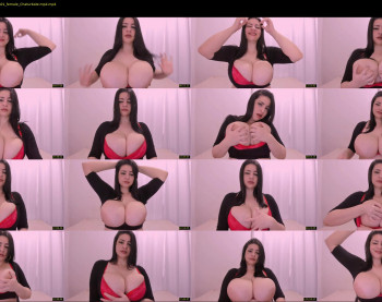 lanna_love — 70 minute Chaturbate female cam show recording, 720p, Dec 3, 2021