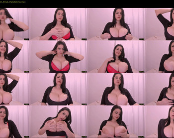 lanna_love — 70 minute Chaturbate female cam show recording, 720p, Dec 3, 2021