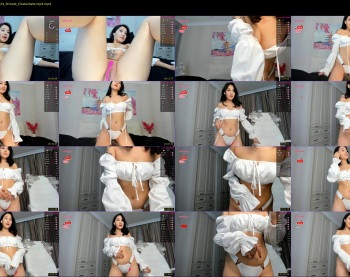 lee_senpai — 70 minute Chaturbate female cam show recording, 1080p, Dec 4, 2021