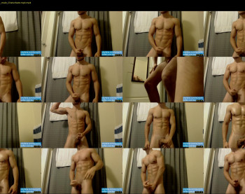 lexnorth — 71 minute Chaturbate male cam show recording, 720p, Dec 3, 2021