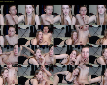 lian004 — 70 minute Chaturbate female cam show recording, 1080p, Dec 3, 2021