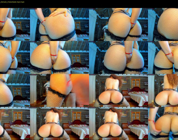 little_izzi — 12 minute Chaturbate female cam show recording, 720p, Dec 3, 2021