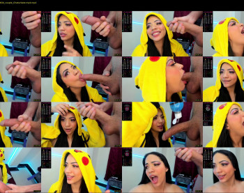 maddisrock — 23 minute Chaturbate couple cam show recording, 720p, Dec 3, 2021
