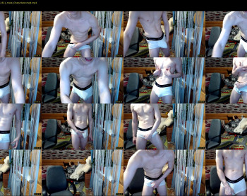 maestro3369 — 9 minute Chaturbate male cam show recording, 1080p, Dec 3, 2021