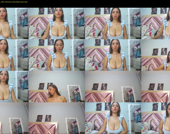 marilyn_rouse — 70 minute Chaturbate female cam show recording, 1080p, Dec 3, 2021