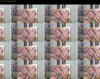 marilyn_rouse — 7 minute Chaturbate female cam show recording, 1080p, Dec 3, 2021