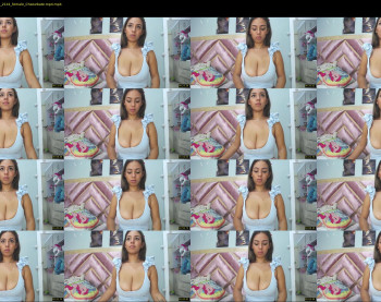 marilyn_rouse — 4 minute Chaturbate female cam show recording, 1080p, Dec 3, 2021