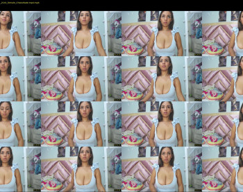 marilyn_rouse — 4 minute Chaturbate female cam show recording, 1080p, Dec 3, 2021