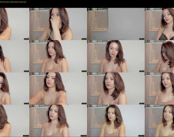 mary_rosse — 87 minute Chaturbate couple cam show recording, 1080p, Dec 4, 2021