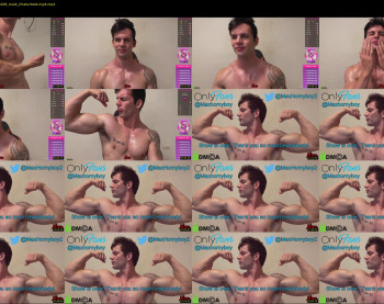 maxandtam — 28 minute Chaturbate couple cam show recording, 1080p, Dec 4, 2021