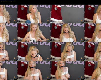 miakinkdd — 11 minute Chaturbate female cam show recording, 1080p, Dec 4, 2021