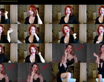 missmirandagd — 70 minute Chaturbate female cam show recording, 1080p, Dec 3, 2021