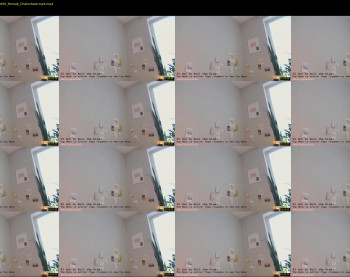 mollysoulful — 7 minute Chaturbate female cam show recording, 1080p, Dec 3, 2021