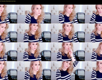 myassistant — 15 minute Chaturbate female cam show recording, 720p, Dec 3, 2021