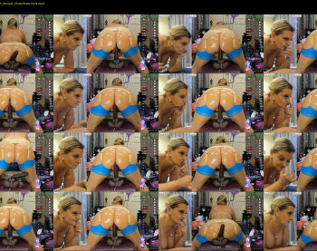 na_ta777 — 25 minute Chaturbate female cam show recording, 720p, Dec 3, 2021