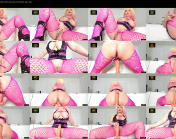 naughtyobsessions — 70 minute Chaturbate female cam show recording, 1080p, Dec 4, 2021