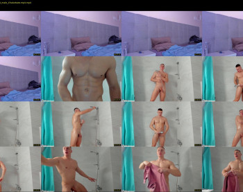 o_r_b_i_t — 7 minute Chaturbate male cam show recording, 720p, Dec 4, 2021