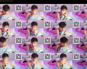 oliverrgroove — 4 minute Chaturbate male cam show recording, 1080p, Dec 3, 2021
