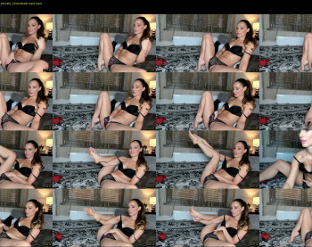 pbsteve — 11 minute Chaturbate couple cam show recording, 1080p, Dec 3, 2021