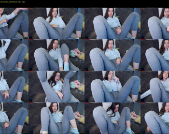 peaceduke — 70 minute Chaturbate female cam show recording, 1080p, Dec 3, 2021