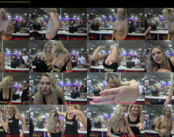 pr3ttyp1nkpussy — 69 minute Chaturbate couple cam show recording, 1080p, Dec 4, 2021