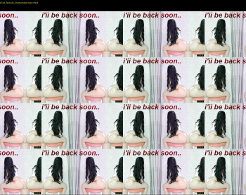 pussysweet9 — 6 minute Chaturbate female cam show recording, 1080p, Dec 3, 2021