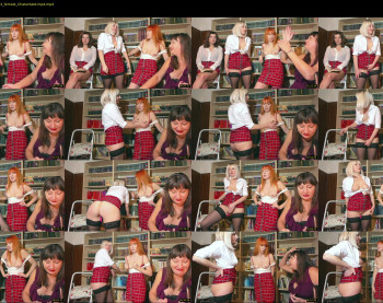 redcutevi — 8 minute Chaturbate female cam show recording, 720p, Dec 3, 2021
