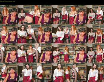 redcutevi — 29 minute Chaturbate female cam show recording, 720p, Dec 3, 2021