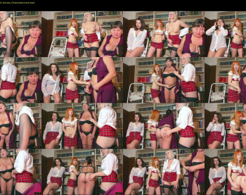 redcutevi — 17 minute Chaturbate female cam show recording, 720p, Dec 3, 2021