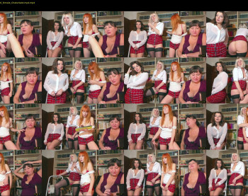 redcutevi — 13 minute Chaturbate female cam show recording, 720p, Dec 3, 2021
