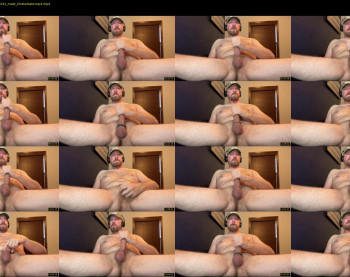 ryanlanders — 31 minute Chaturbate male cam show recording, 1080p, Dec 3, 2021