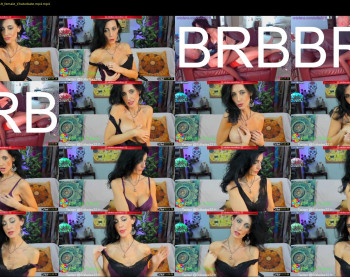 sofia3211 — 14 minute Chaturbate couple cam show recording, 1080p, Dec 3, 2021