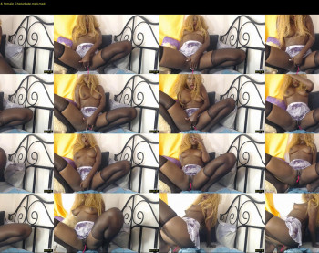 sofiasisko — 3 minute Chaturbate female cam show recording, 1080p, Dec 3, 2021