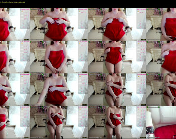 soft_body — 70 minute Chaturbate female cam show recording, 1080p, Dec 3, 2021
