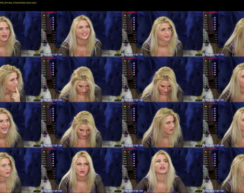 sorana_shy — 3 minute Chaturbate female cam show recording, 1080p, Dec 3, 2021