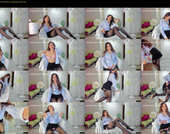 sunshine13_ — 17 minute Chaturbate female cam show recording, 1080p, Dec 3, 2021