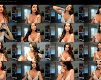 sweetbuttocks — 70 minute Chaturbate female cam show recording, 1080p, Dec 3, 2021